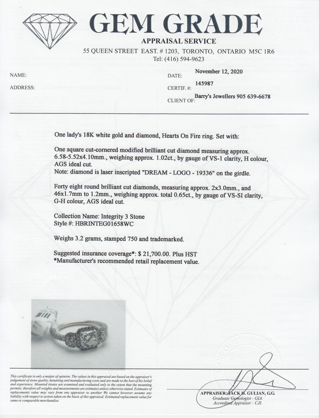 https://corsproxy.io/?url=https://www.barrysjewellers.com/media/catalog/product/8/1/81339_1.jpeg