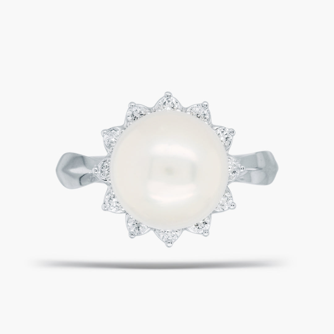 https://corsproxy.io/?url=https://www.barrysjewellers.com/media/catalog/product/9/5/95882-2_1.jpg