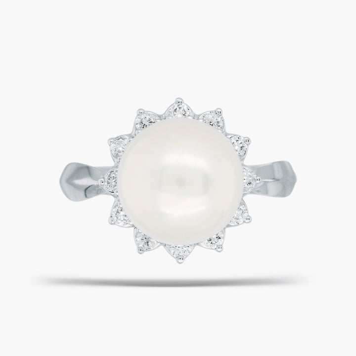 https://corsproxy.io/?url=https://www.barrysjewellers.com/media/catalog/product/9/5/95882-2_1.jpg