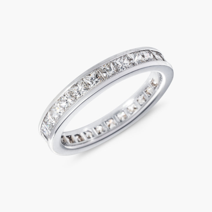 https://corsproxy.io/?url=https://www.barrysjewellers.com/media/catalog/product/c/o/code_55626-3_1.jpg