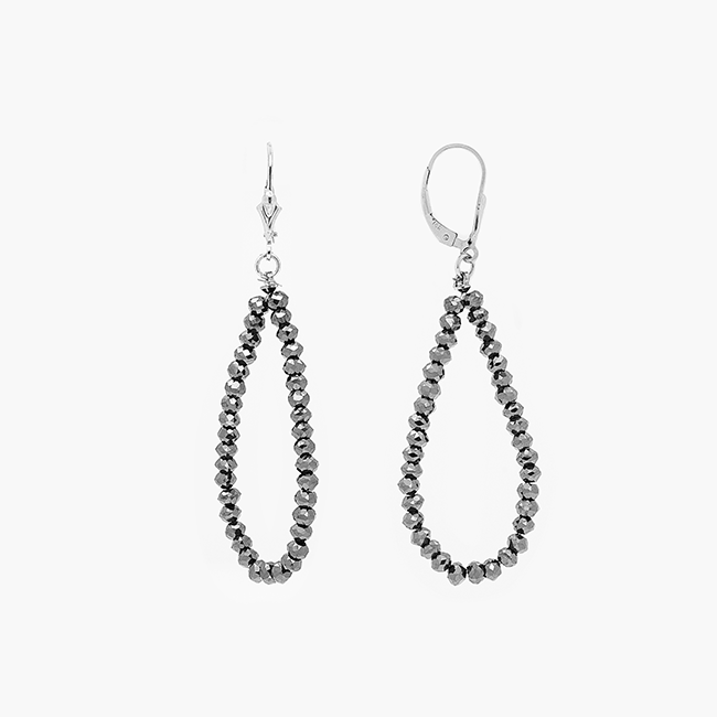 https://corsproxy.io/?url=https://www.barrysjewellers.com/media/catalog/product/5/4/54053_mar4859_copy_1.png
