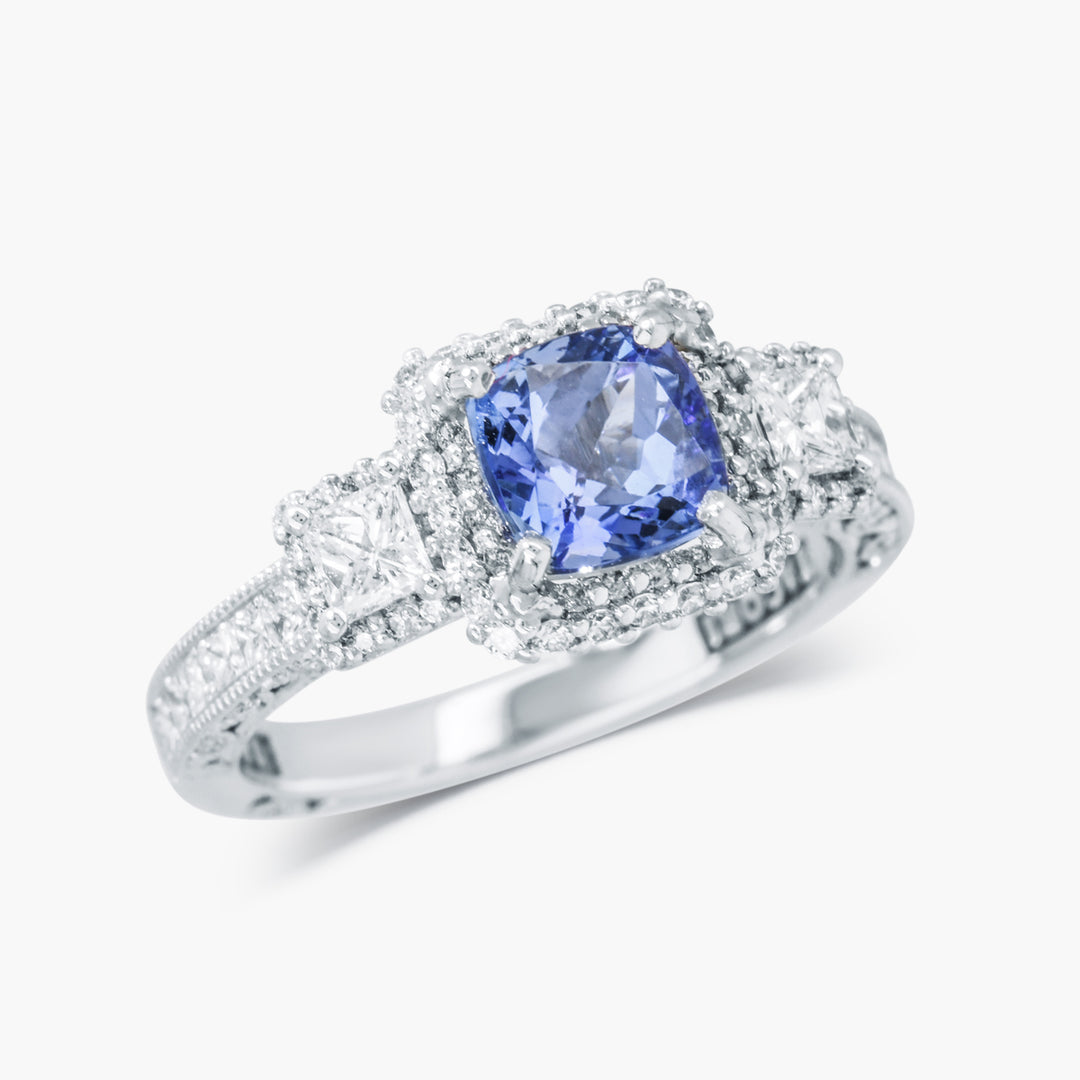 https://corsproxy.io/?url=https://www.barrysjewellers.com/media/catalog/product/7/6/76307-1_1.jpg