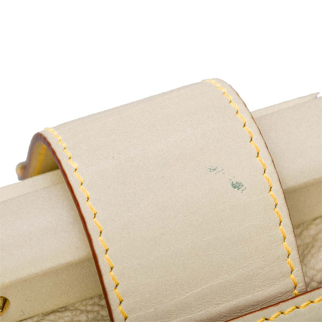 https://corsproxy.io/?url=https://www.barrysjewellers.com/media/catalog/product/9/_/9_34.jpg