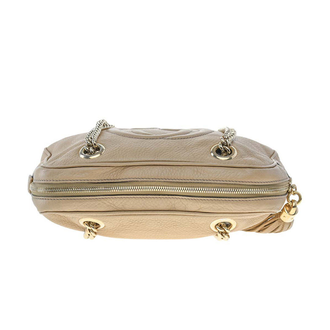 https://corsproxy.io/?url=https://www.barrysjewellers.com/media/catalog/product/5/_/5_46.jpg