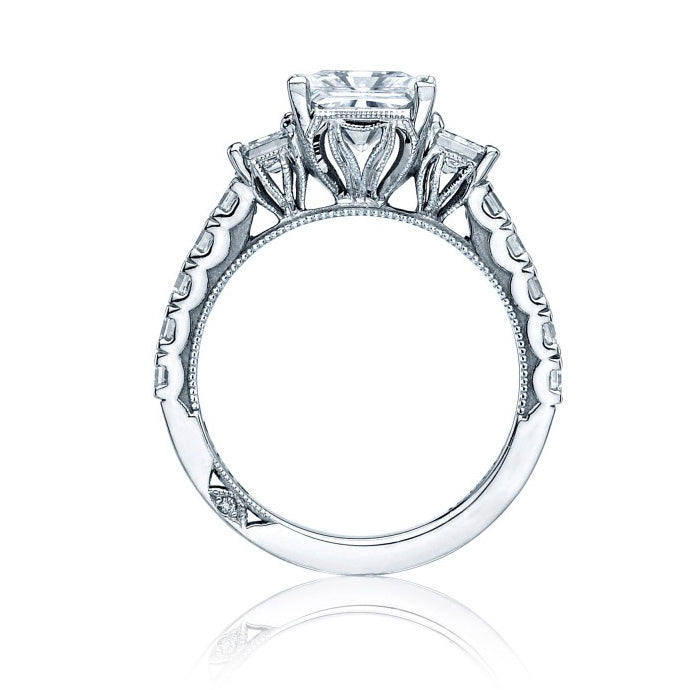 https://corsproxy.io/?url=https://www.barrysjewellers.com/media/catalog/product/2/9/29-25pr7_20_3_1_1_1_1.jpg