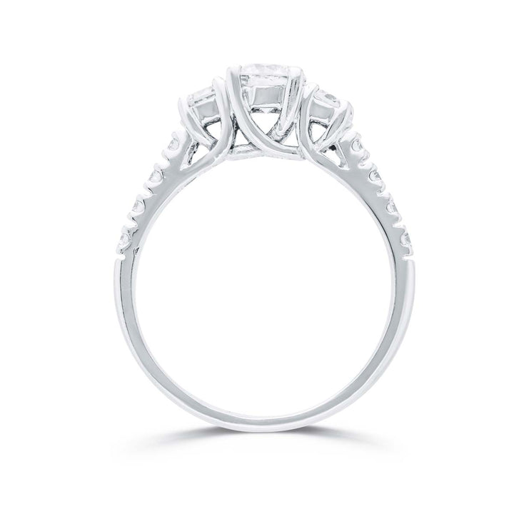 https://corsproxy.io/?url=https://www.barrysjewellers.com/media/catalog/product/6/5/65309_4.jpg