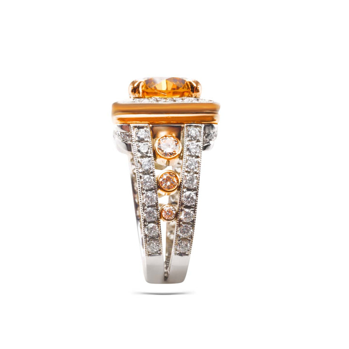 https://corsproxy.io/?url=https://www.barrysjewellers.com/media/catalog/product/5/2/52143_3.jpg