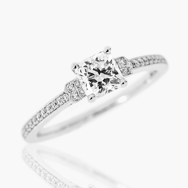https://corsproxy.io/?url=https://www.barrysjewellers.com/media/catalog/product/8/6/86506_mar7858_copy_1.png
