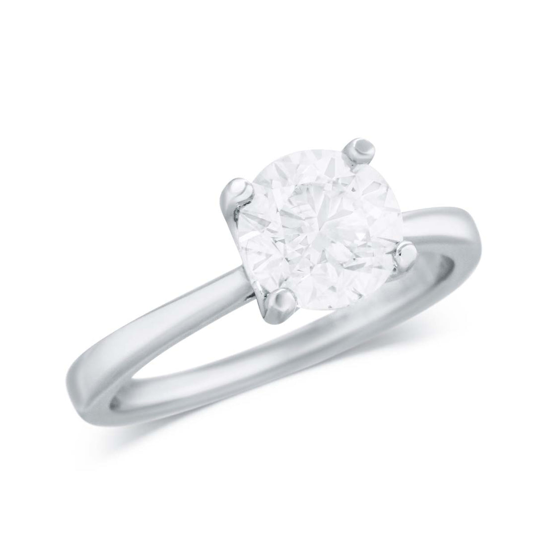 https://corsproxy.io/?url=https://www.barrysjewellers.com/media/catalog/product/9/6/96668_1.jpg