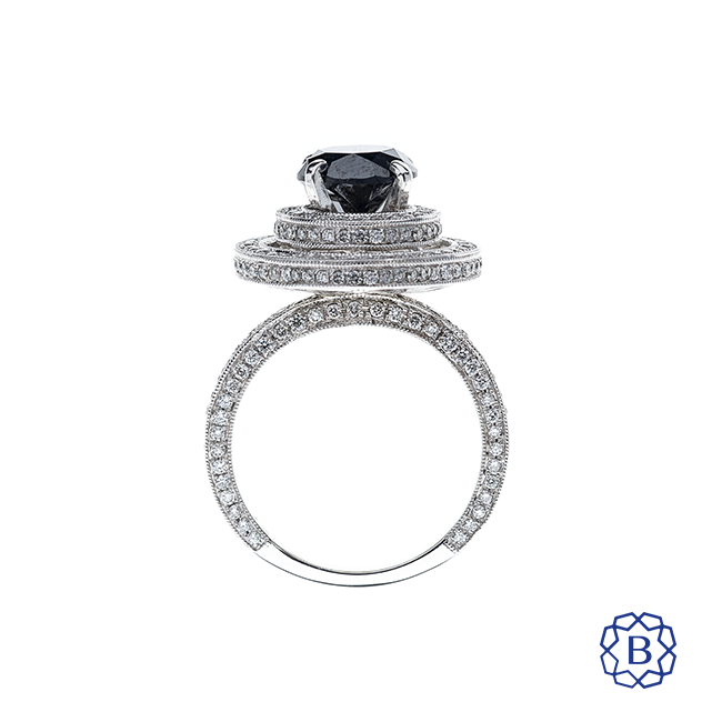 https://corsproxy.io/?url=https://www.barrysjewellers.com/media/catalog/product/6/0/60335_3_1_1_1.png