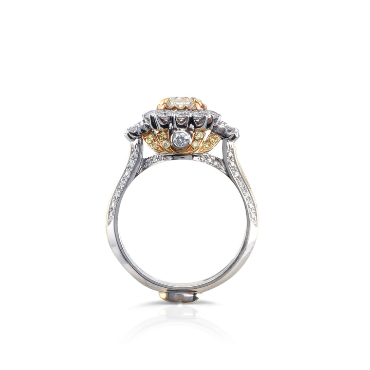 https://corsproxy.io/?url=https://www.barrysjewellers.com/media/catalog/product/c/o/code_79578-1_1_1.jpg