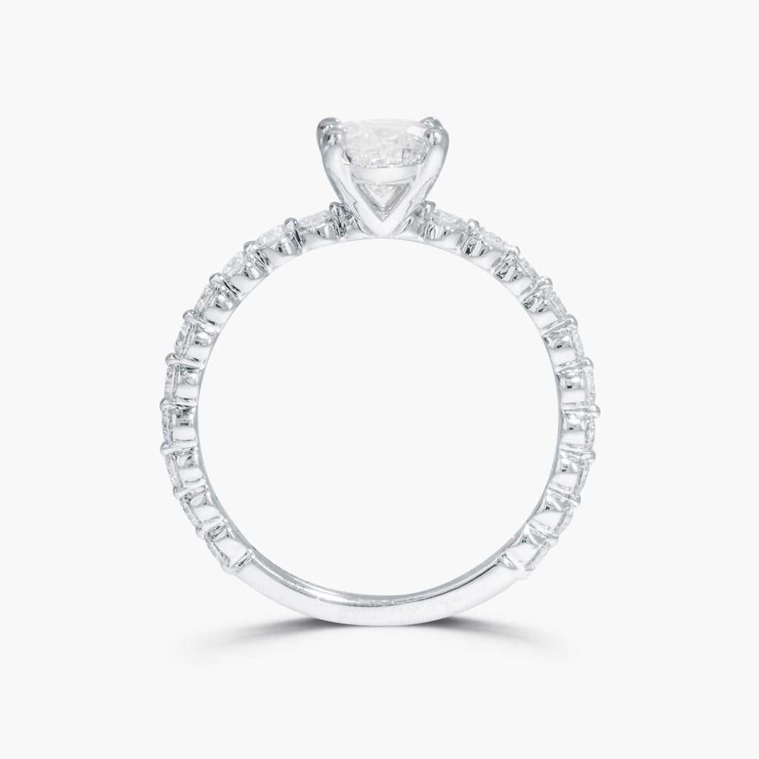 https://corsproxy.io/?url=https://www.barrysjewellers.com/media/catalog/product/9/5/95908-4.jpg