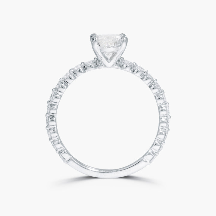 https://corsproxy.io/?url=https://www.barrysjewellers.com/media/catalog/product/9/5/95908-4.jpg