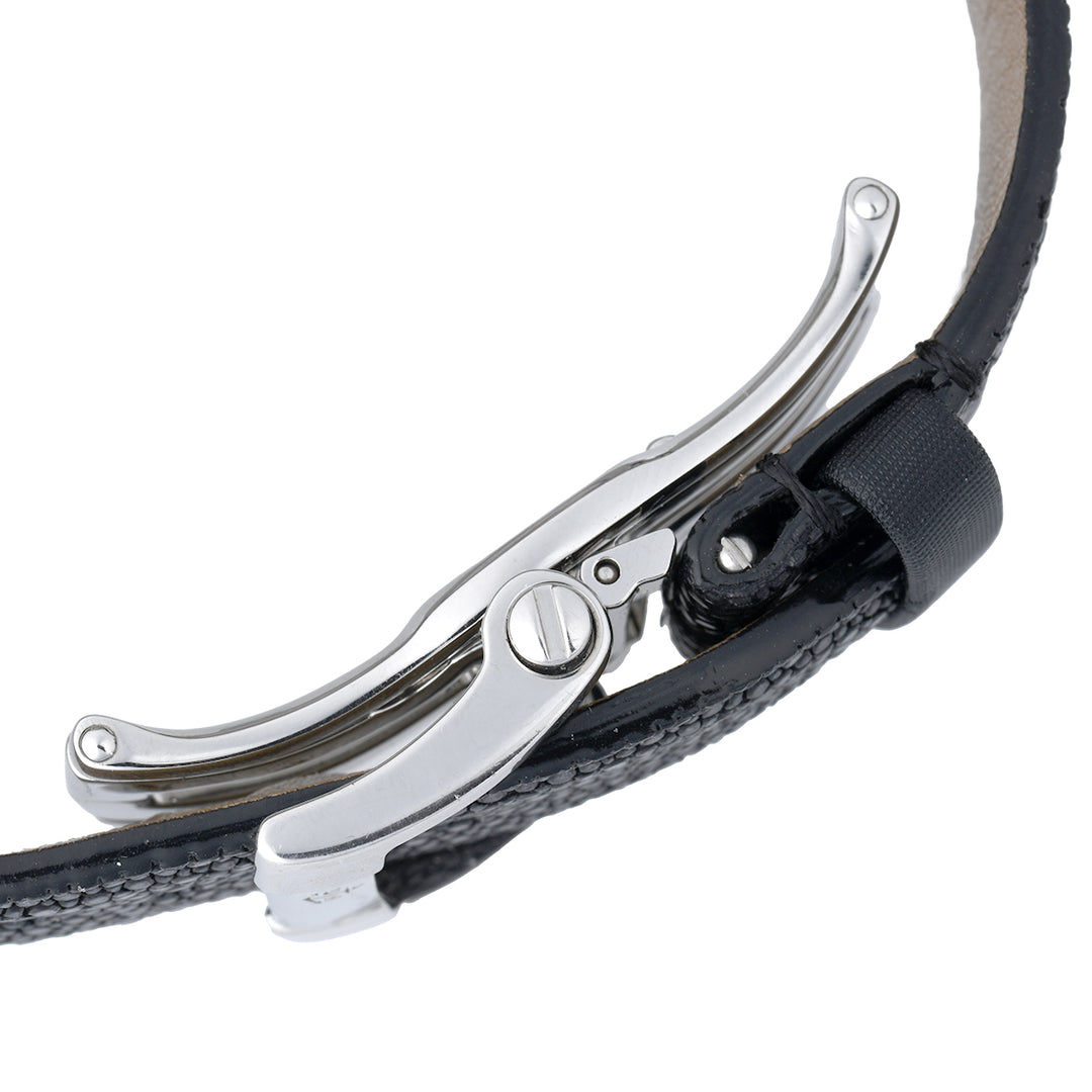 https://corsproxy.io/?url=https://www.barrysjewellers.com/media/catalog/product/b/a/barrysjewellers__un1000_11.jpg