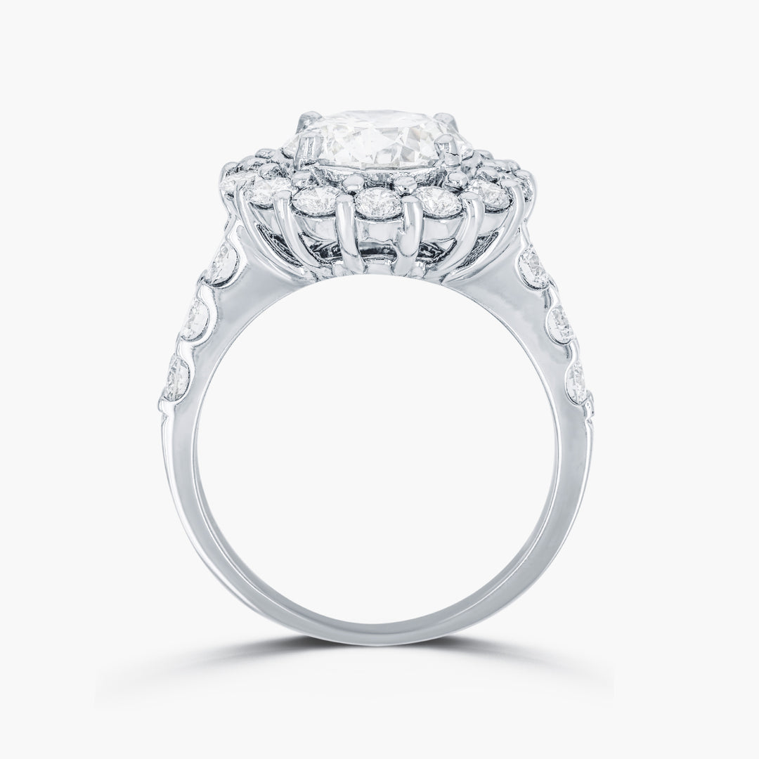 https://corsproxy.io/?url=https://www.barrysjewellers.com/media/catalog/product/8/2/82366-4.jpg