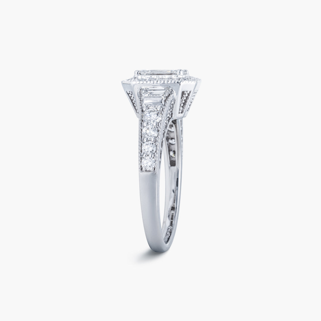 https://corsproxy.io/?url=https://www.barrysjewellers.com/media/catalog/product/7/9/79386-2_1.jpg