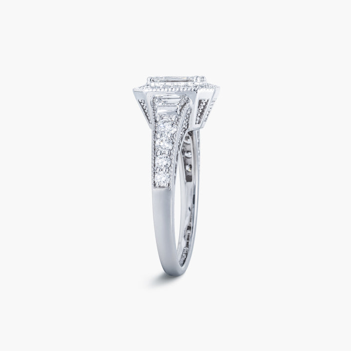 https://corsproxy.io/?url=https://www.barrysjewellers.com/media/catalog/product/7/9/79386-2_1.jpg