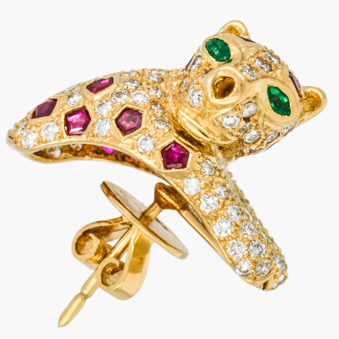 https://corsproxy.io/?url=https://www.barrysjewellers.com/media/catalog/product/9/4/94318_2_1.jpeg
