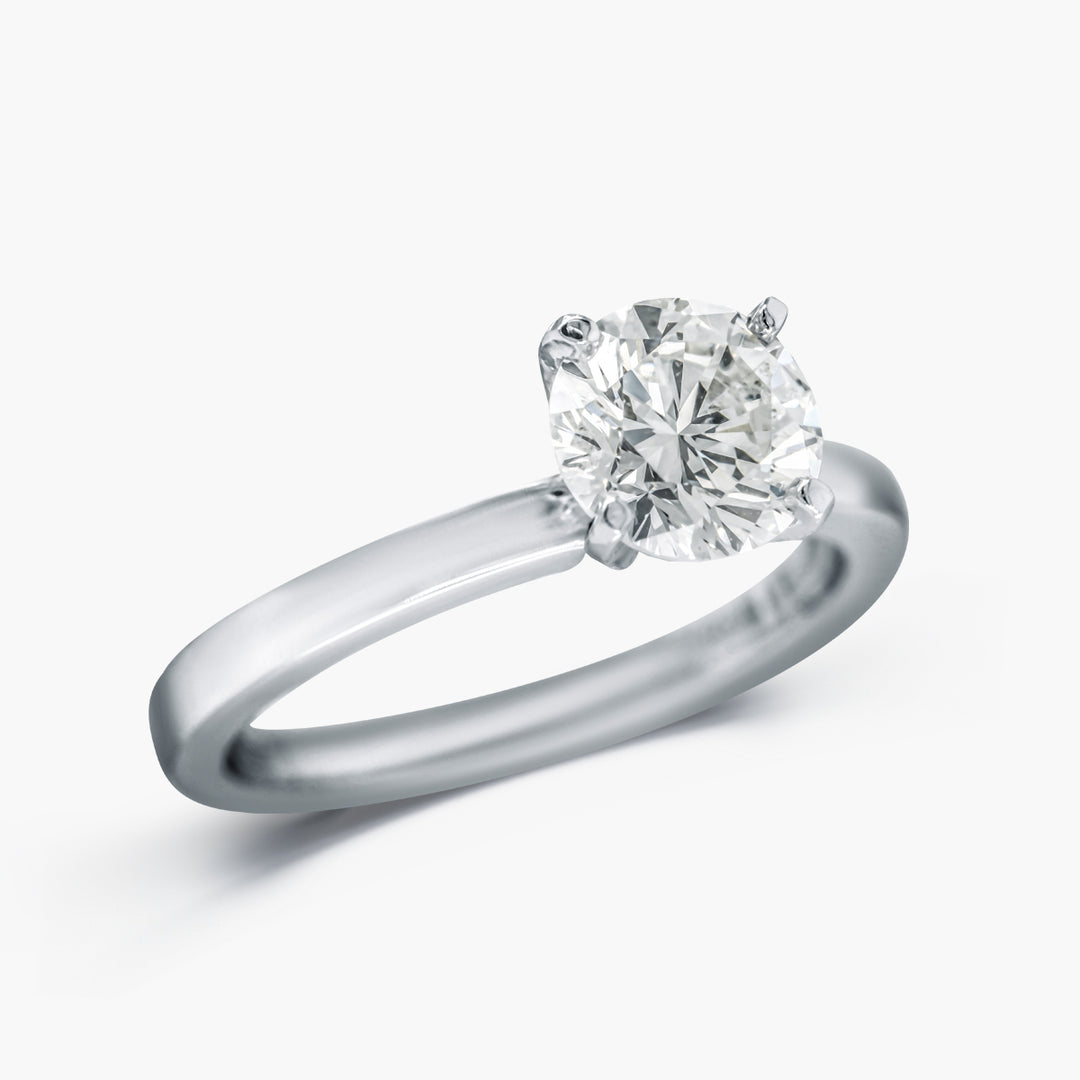 https://corsproxy.io/?url=https://www.barrysjewellers.com/media/catalog/product/9/5/95246-1.jpg