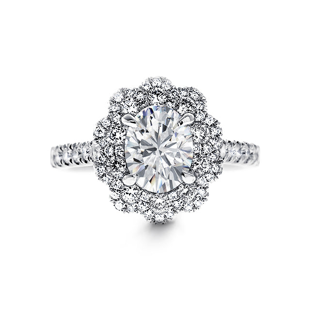 https://corsproxy.io/?url=https://www.barrysjewellers.com/media/catalog/product/8/8/88464-1_1_1.jpg