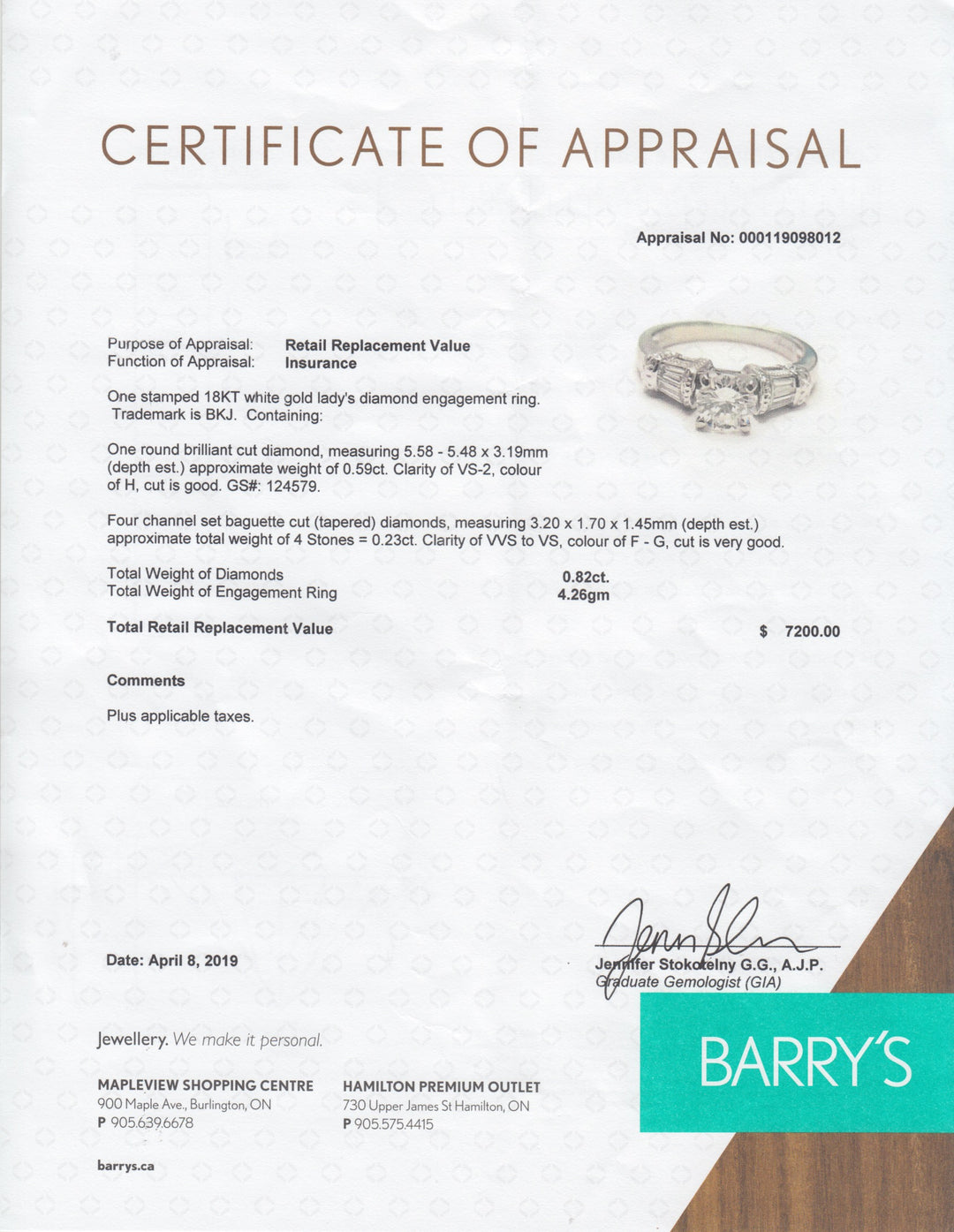 https://corsproxy.io/?url=https://www.barrysjewellers.com/media/catalog/product/8/9/89335_-_03_02_1_1_1.jpeg