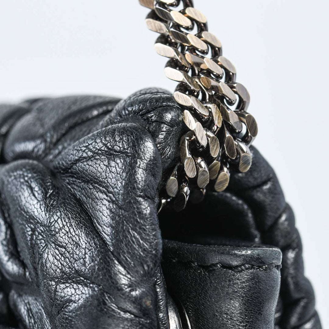 https://corsproxy.io/?url=https://www.barrysjewellers.com/media/catalog/product/9/_/9_41.jpg