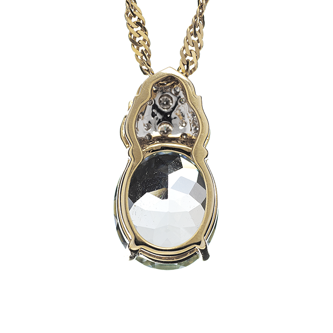 https://corsproxy.io/?url=https://www.barrysjewellers.com/media/catalog/product/_/m/_mar1082_1_1.png