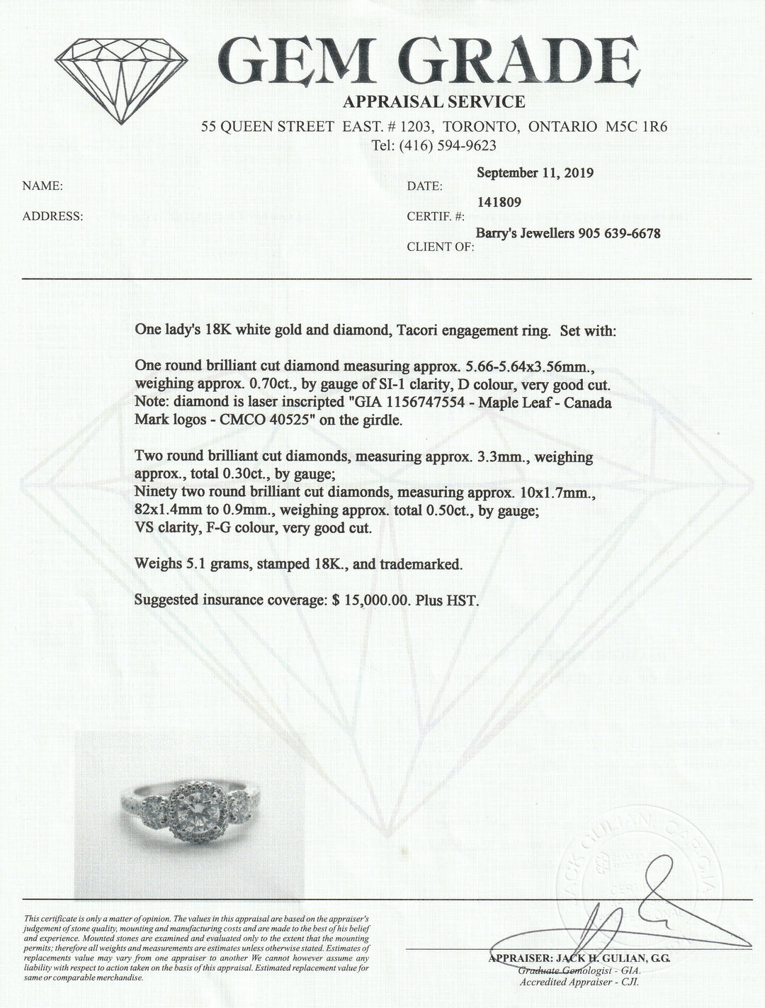 https://corsproxy.io/?url=https://www.barrysjewellers.com/media/catalog/product/7/6/76304_1_1.jpg