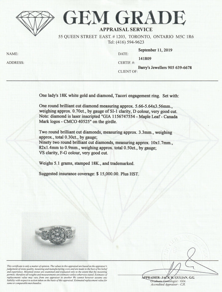 https://corsproxy.io/?url=https://www.barrysjewellers.com/media/catalog/product/7/6/76304_1_1.jpg