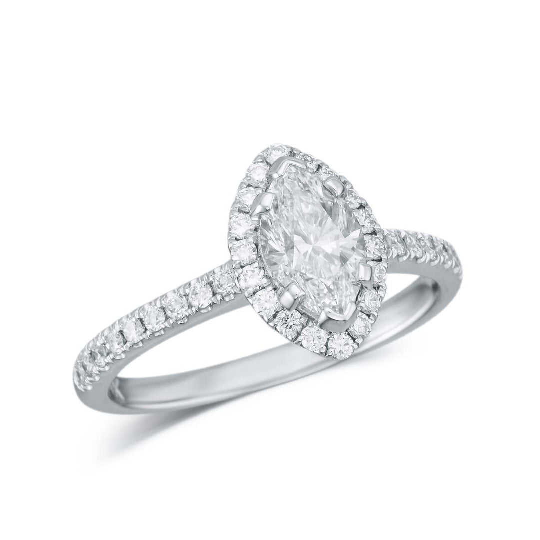 https://corsproxy.io/?url=https://www.barrysjewellers.com/media/catalog/product/3/9/39618_1.jpg