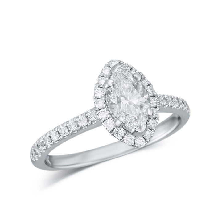 https://corsproxy.io/?url=https://www.barrysjewellers.com/media/catalog/product/3/9/39618_1.jpg