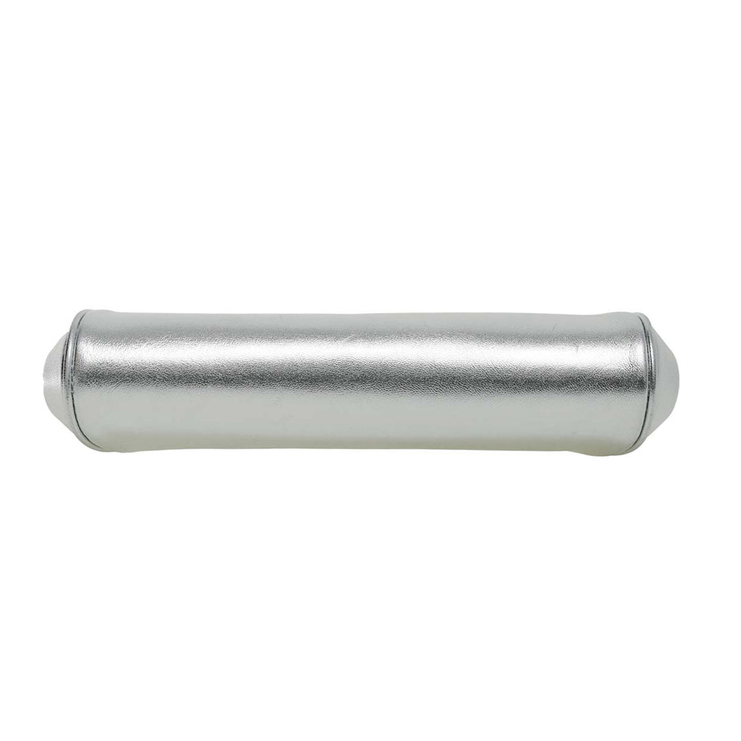 https://corsproxy.io/?url=https://www.barrysjewellers.com/media/catalog/product/b/a/barrysjewellers__tb1002_05.jpg
