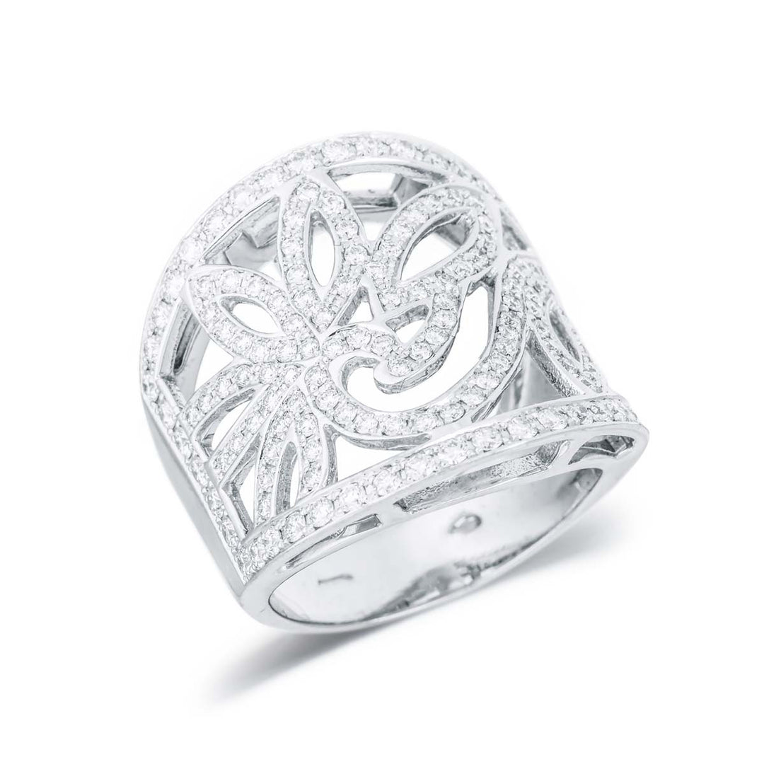 https://corsproxy.io/?url=https://www.barrysjewellers.com/media/catalog/product/7/4/74538_1.jpg