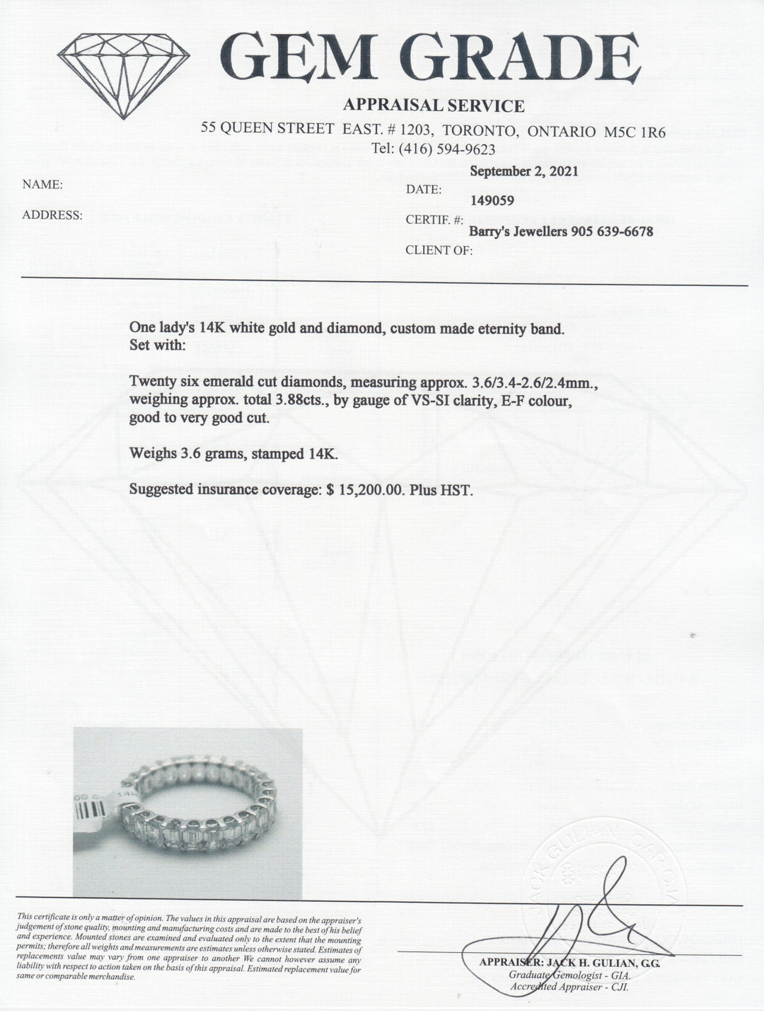 https://corsproxy.io/?url=https://www.barrysjewellers.com/media/catalog/product/9/5/95018.jpeg