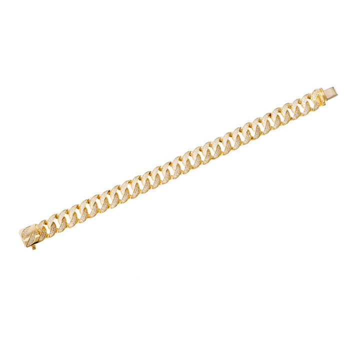 https://corsproxy.io/?url=https://www.barrysjewellers.com/media/catalog/product/b/a/barrysjewellers__97370_1.jpg