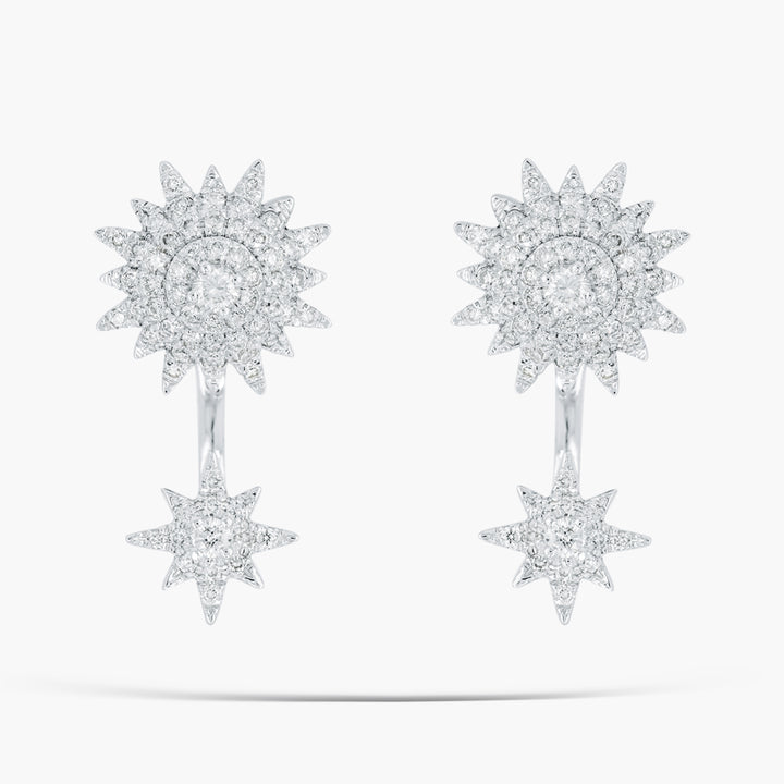 https://corsproxy.io/?url=https://www.barrysjewellers.com/media/catalog/product/9/6/96250-1_1.jpg