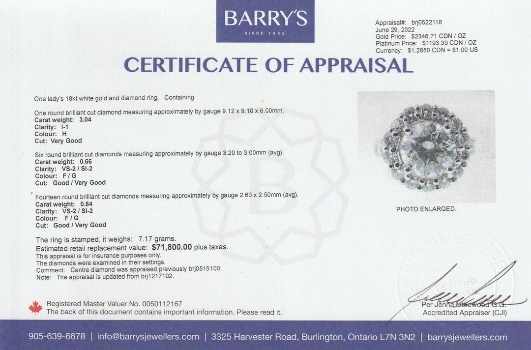 https://corsproxy.io/?url=https://www.barrysjewellers.com/media/catalog/product/8/2/82366_app.jpg