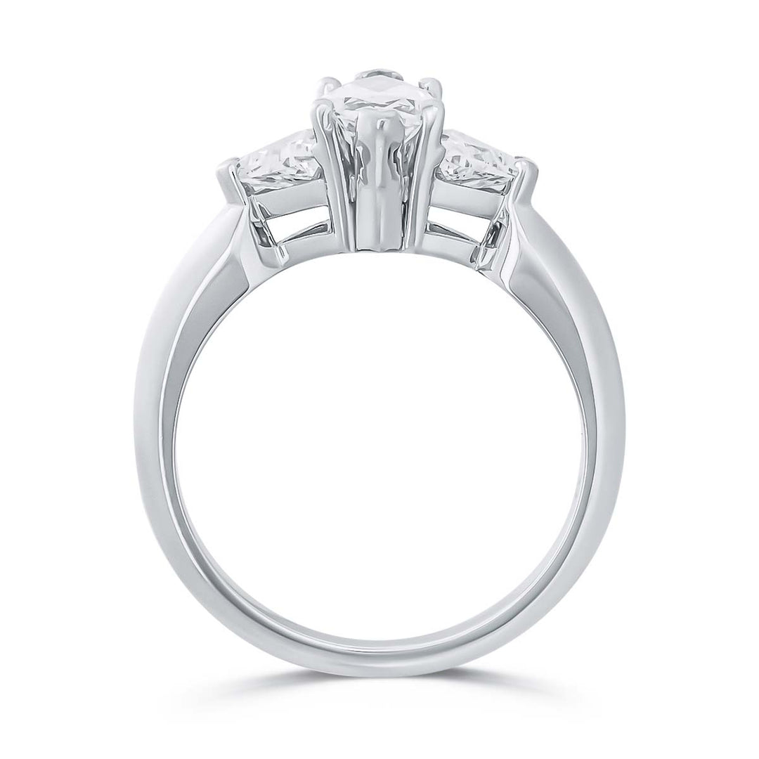 https://corsproxy.io/?url=https://www.barrysjewellers.com/media/catalog/product/9/4/94731_4_1_2.jpg