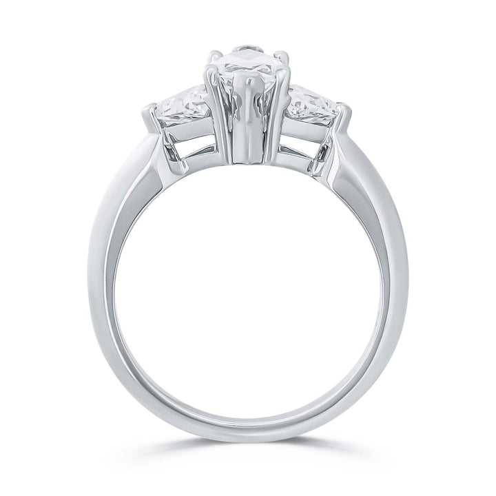 https://corsproxy.io/?url=https://www.barrysjewellers.com/media/catalog/product/9/4/94731_4_1_2.jpg