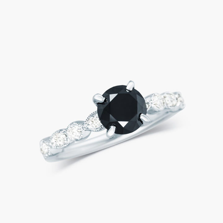 https://corsproxy.io/?url=https://www.barrysjewellers.com/media/catalog/product/7/4/74606-1_1.jpg