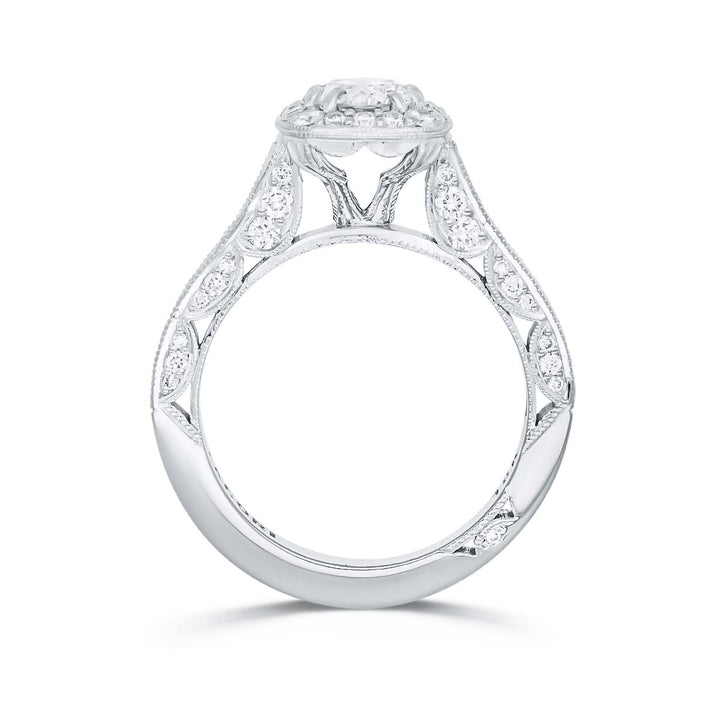 https://corsproxy.io/?url=https://www.barrysjewellers.com/media/catalog/product/9/6/96648_3_1.jpg