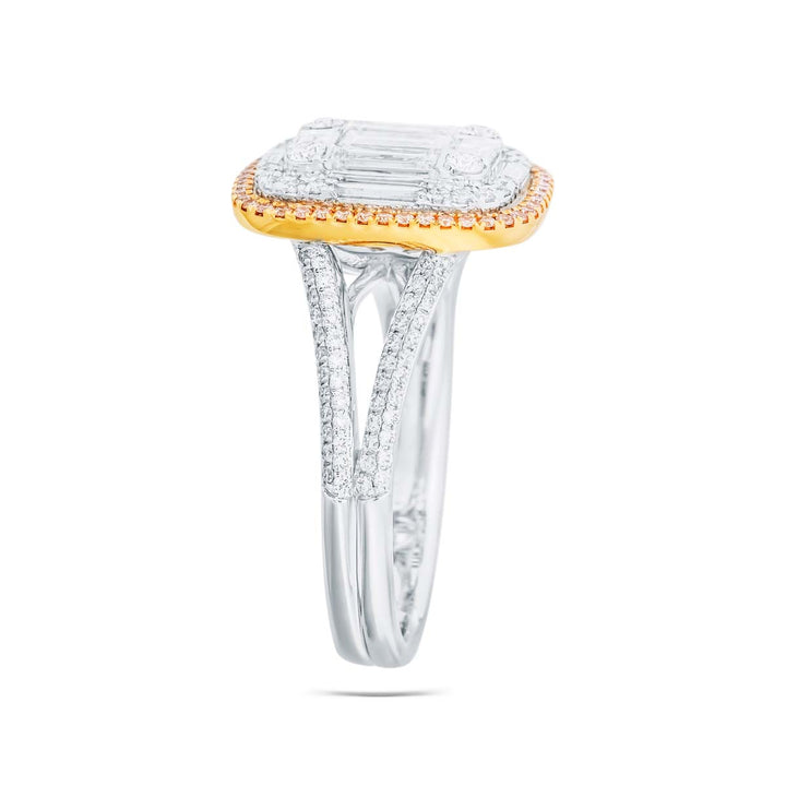 https://corsproxy.io/?url=https://www.barrysjewellers.com/media/catalog/product/8/3/83795_3.jpg