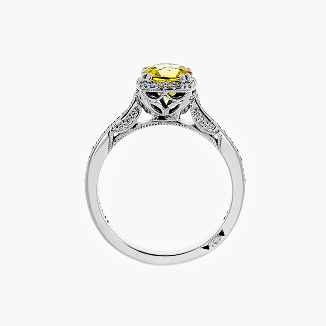 https://corsproxy.io/?url=https://www.barrysjewellers.com/media/catalog/product/8/6/86409_mar7785_copy_1_1.png