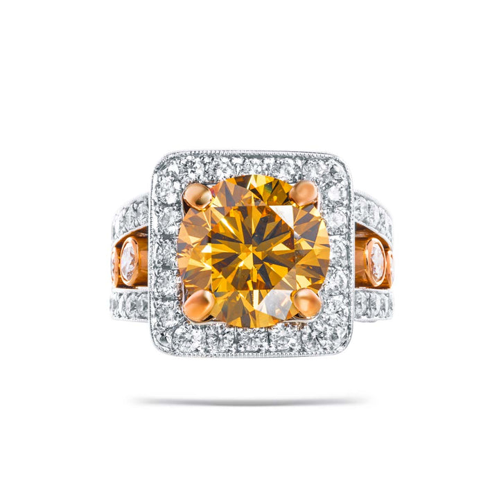 https://corsproxy.io/?url=https://www.barrysjewellers.com/media/catalog/product/5/2/52143_2_1.jpg