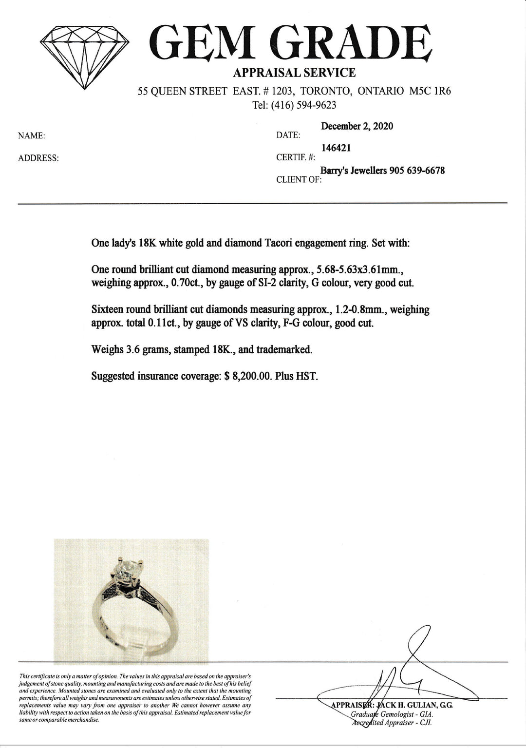 https://corsproxy.io/?url=https://www.barrysjewellers.com/media/catalog/product/b/a/barrysjewellers_certificate__78379.jpg