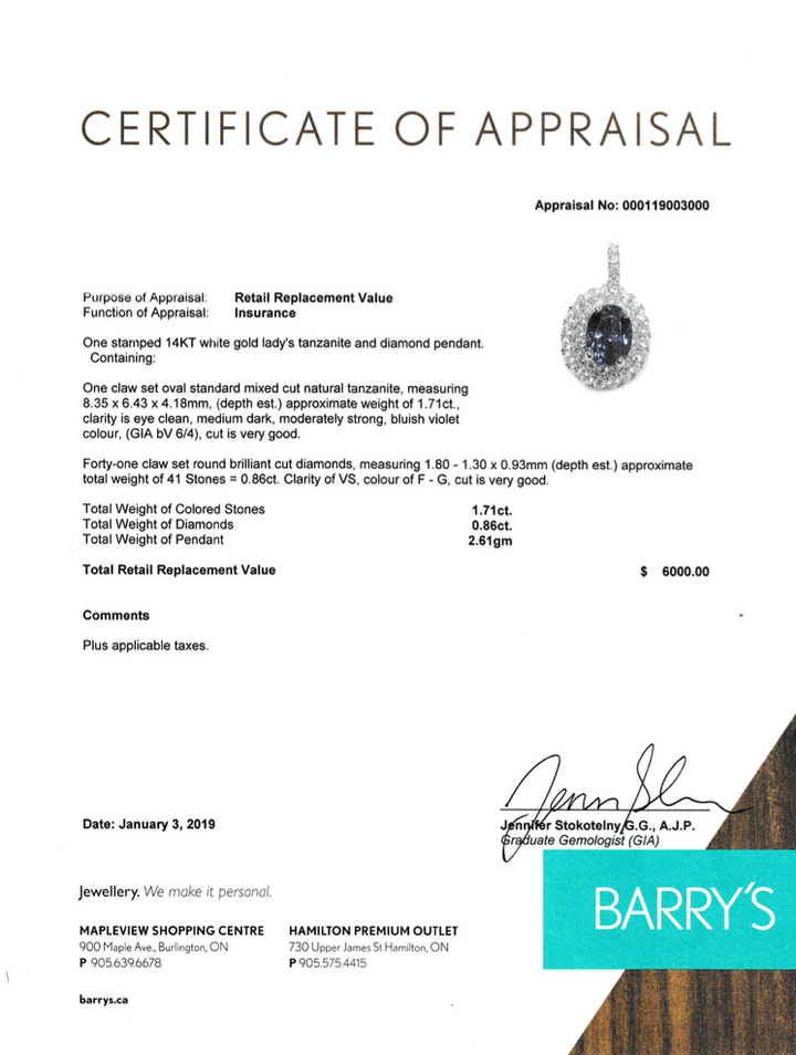 https://corsproxy.io/?url=https://www.barrysjewellers.com/media/catalog/product/3/0/30272_1_1_1.png