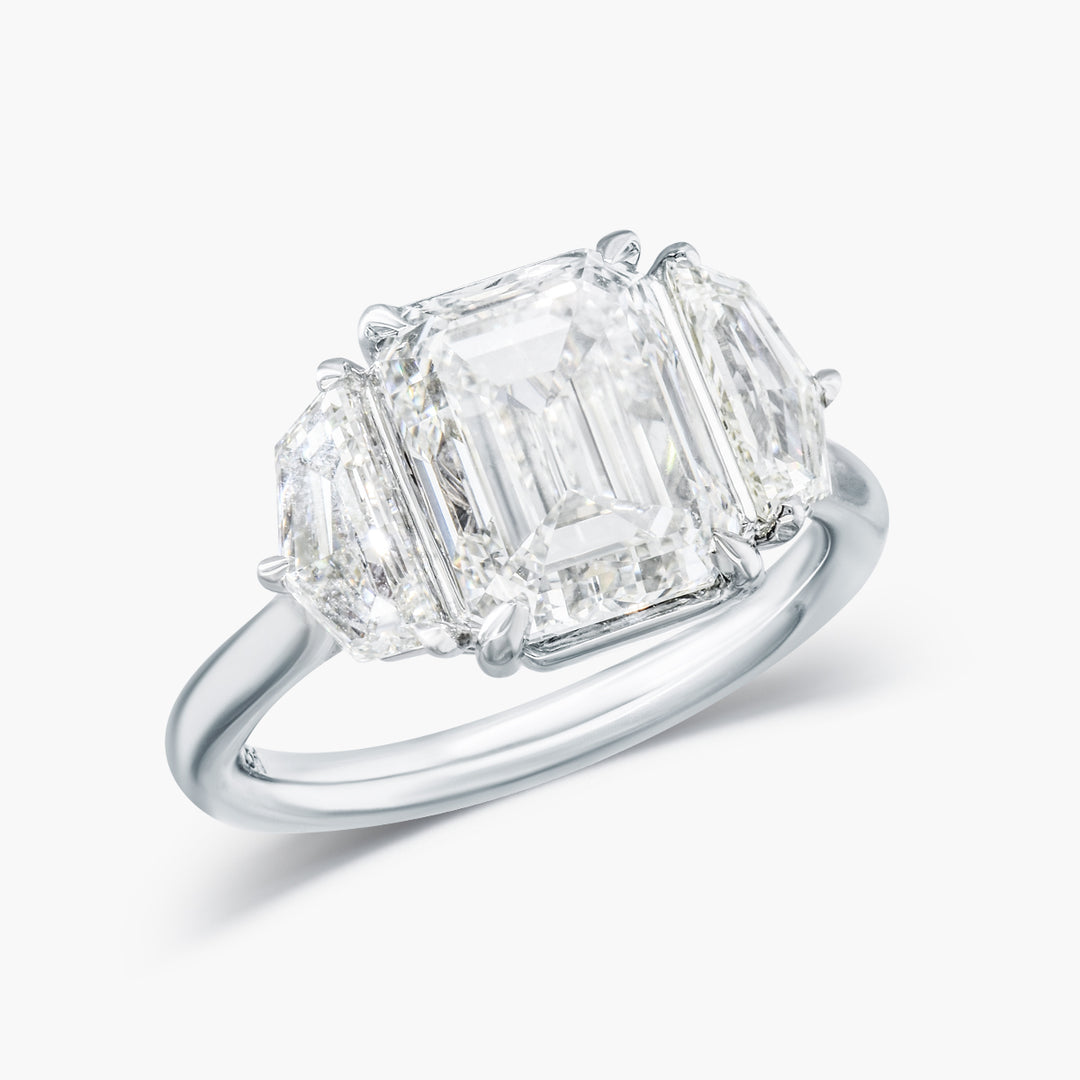 https://corsproxy.io/?url=https://www.barrysjewellers.com/media/catalog/product/9/6/96202-1.jpeg