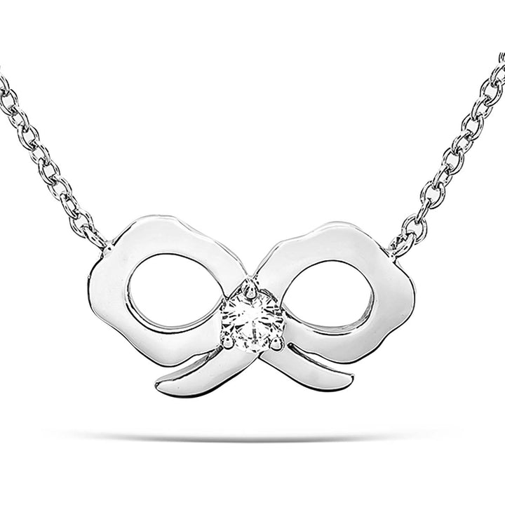 https://corsproxy.io/?url=https://www.barrysjewellers.com/media/catalog/product/8/2/82364_1.jpg