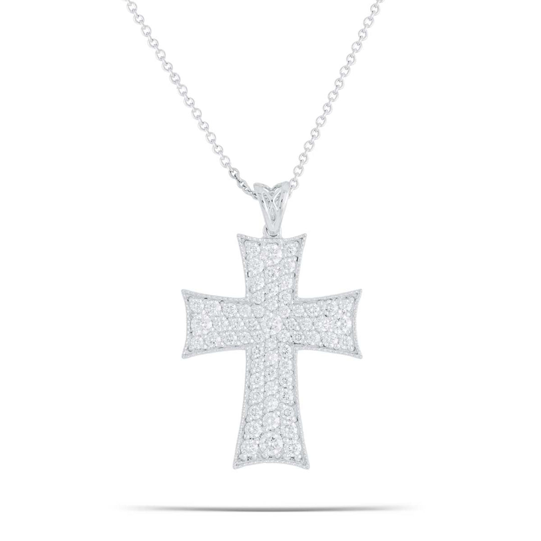 https://corsproxy.io/?url=https://www.barrysjewellers.com/media/catalog/product/5/3/53414-1.jpg