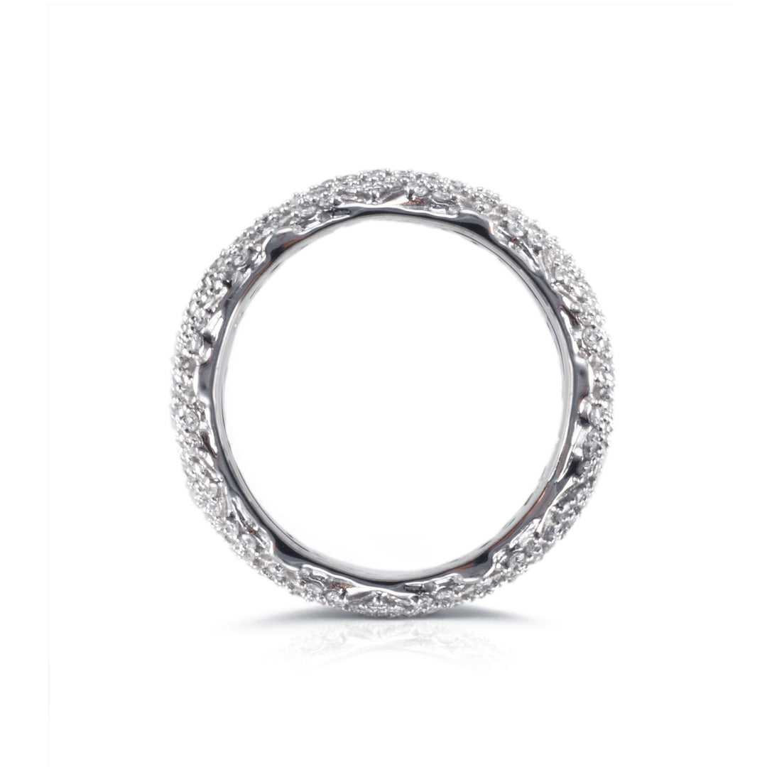 https://corsproxy.io/?url=https://www.barrysjewellers.com/media/catalog/product/c/o/code_82657-1_1_1.jpg